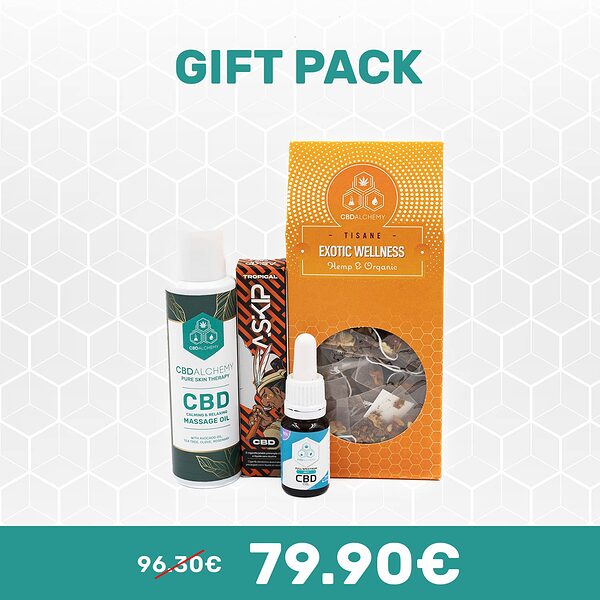 packs-gift-pack