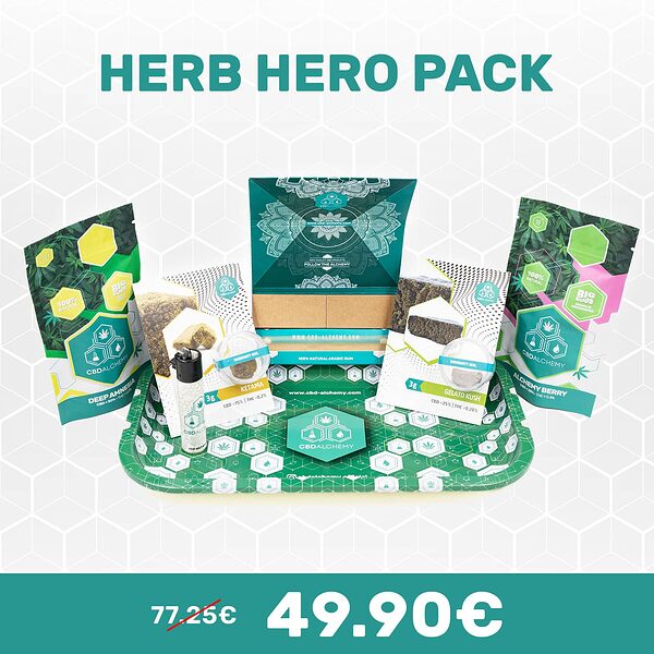 packs-herb-hero