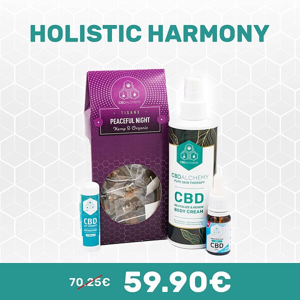 packs-holistic-harmony