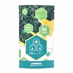 flowers-greenhouse-amnesia-packaging-v3