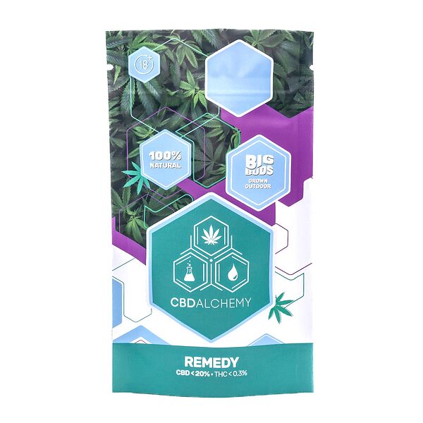 Pack Revêtement Plomb Alciumpeche - Gros Grain Herbe Weed 500 Grs - Poudre