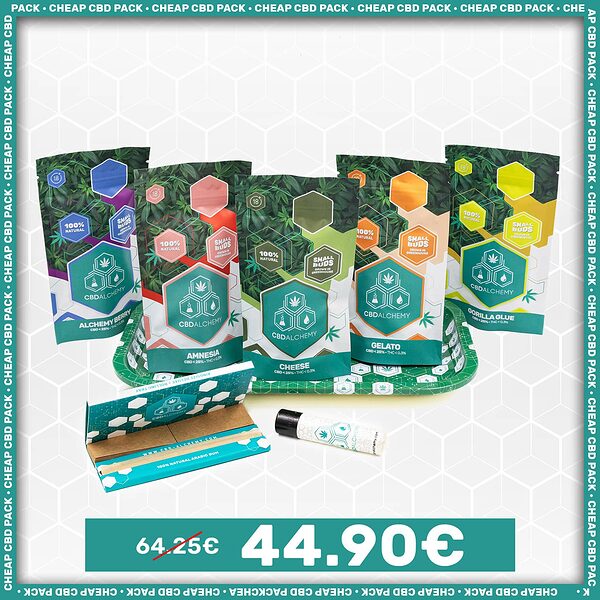 packs-cheap-cbd-pack-v2