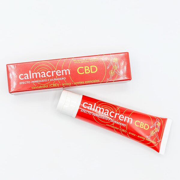 wellness-calmacrem-cbd_muscle_relief_cream-1