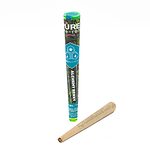 pre-roll-cbd-alchemy-berry-product